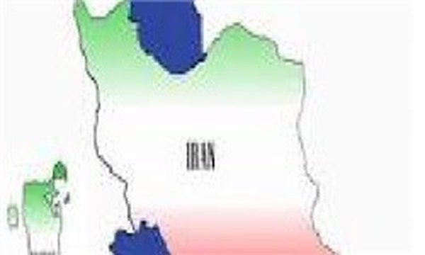 ایران وبحرین
