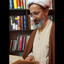 تصویر نمایه‌ی ‌مهدی نوروزنیا‌