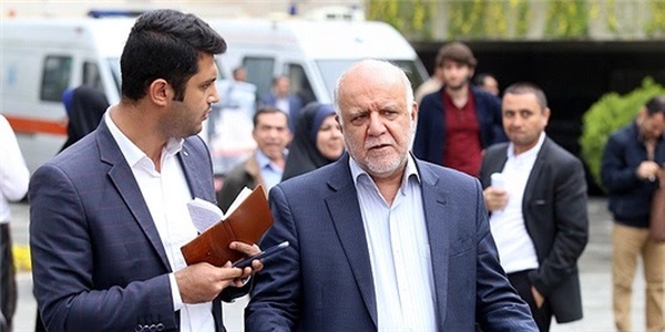 پرزیدنت