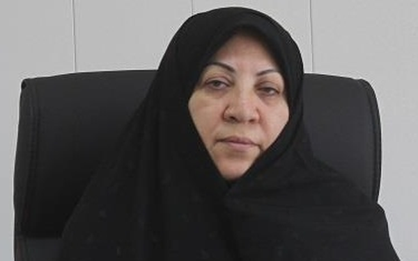 ماحوزی