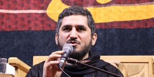 امیر عباسی