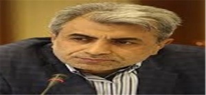 اردبیل - خلیل محبت‌خواه - مدیرکل راه و شهرسازی استان  اردبیل