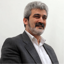 تصویر نمایه‌ی ‌امیررضا شاهانی‌