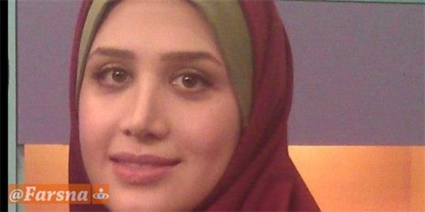 سارا روستاپور