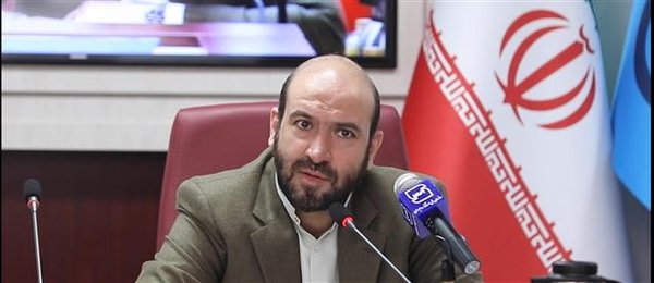 مهدی اسلام پناه