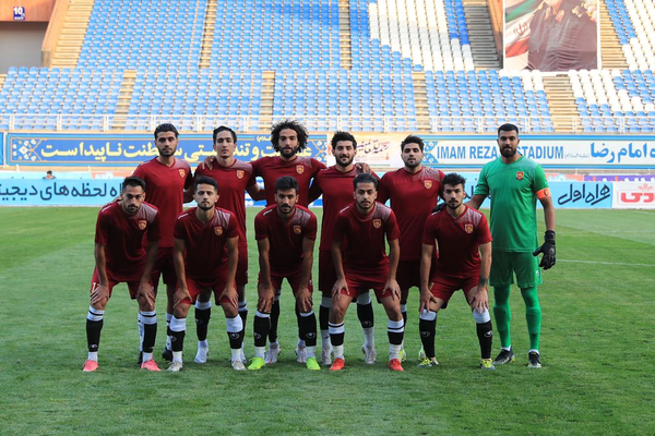 پدیده
