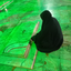 تصویر نمایه‌ی ‌نازنين زهرا‌