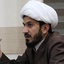 تصویر نمایه‌ی ‌محمد سعید بنیانی‌