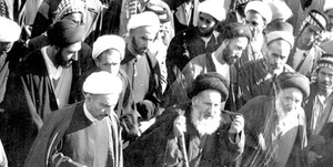 اربعین