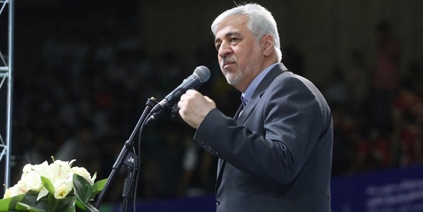 حمید سجادی