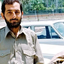 تصویر نمایه‌ی ‌مهدی‌