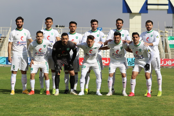 ماشین سازی