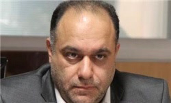 رادمرد