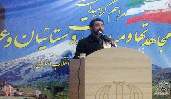 ممیزی