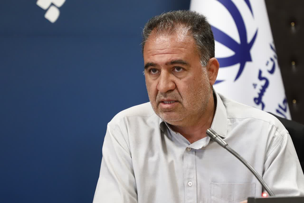 علی حیدری
