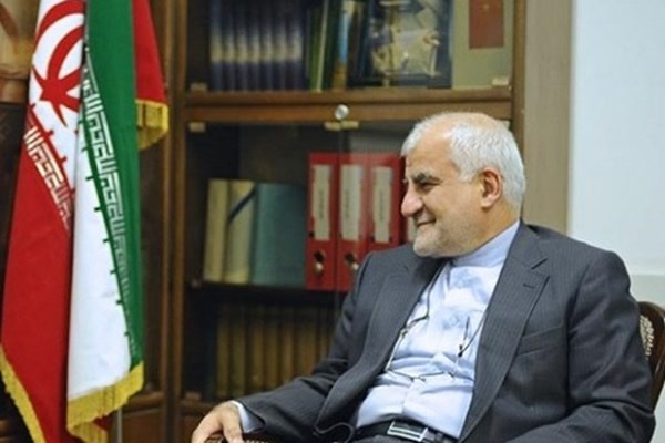 کشاورززاده