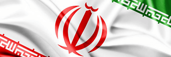 تصویر سربرگ نمایه‌ی ‌راوی حقیقت‌