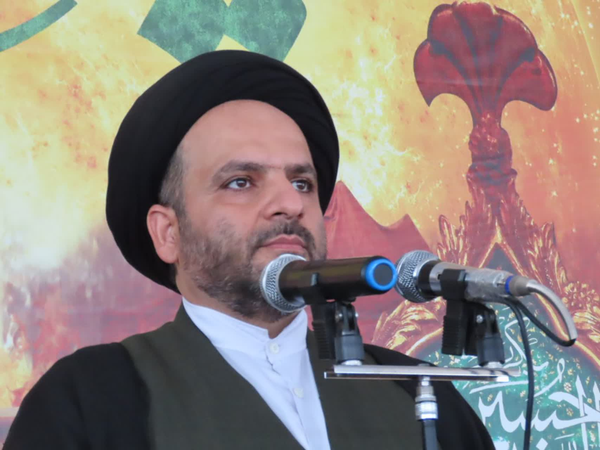 افشار