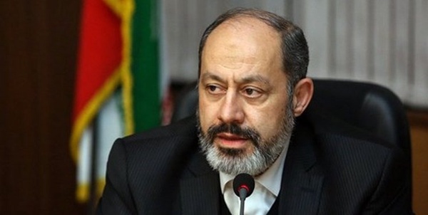 شهاب الدین صدر
