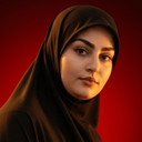 تصویر نمایه‌ی ‌Parisa Jannati‌