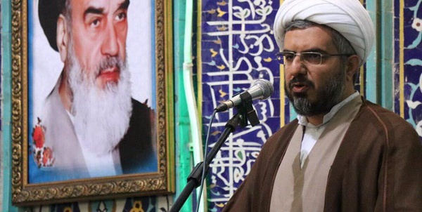 سیس