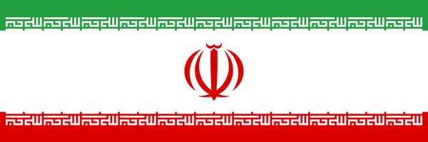 تصویر سربرگ نمایه‌ی ‌دکتر پیرحسین کولیوند‌