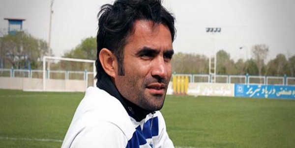 مرتضی اسدی