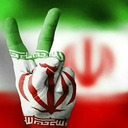 تصویر نمایه‌ی ‌نوید قالیباف‌