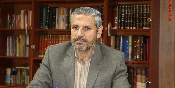 احمدرضا بهرامی