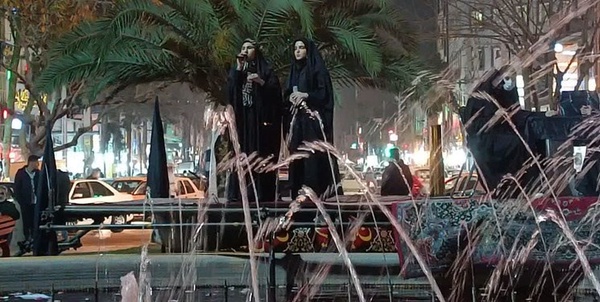 سردار