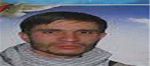 مدافع