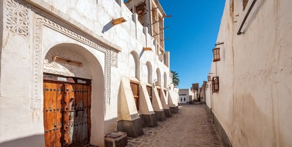 بندر کنگ