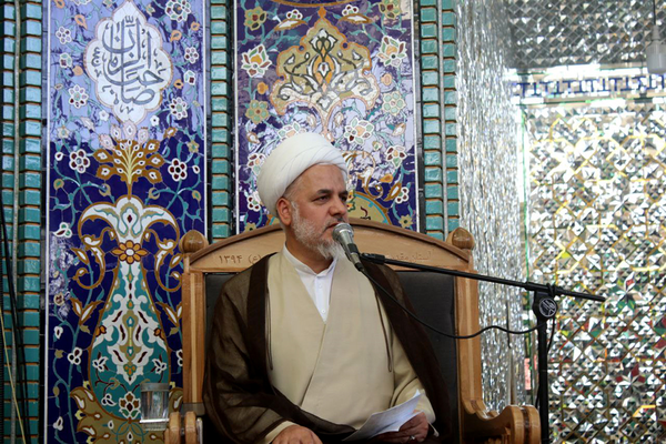 رحیمی اراک