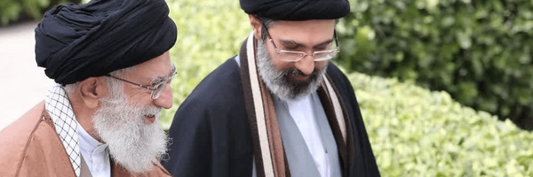 تصویر سربرگ نمایه‌ی ‌راضیه ابراهیمی‌