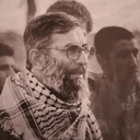 تصویر نمایه‌ی ‌محمد امین سید رضی از قزوین‌
