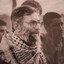 Profile picture of ‌محمد امین سید رضی از قزوین‌
