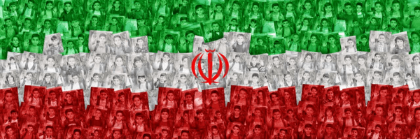 تصویر سربرگ نمایه‌ی ‌مرتضی شنکایی‌