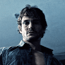 تصویر نمایه‌ی ‌Saaber sober‌