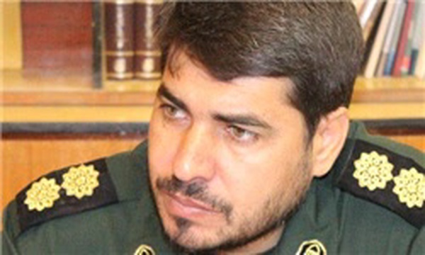 حمید خرمدل