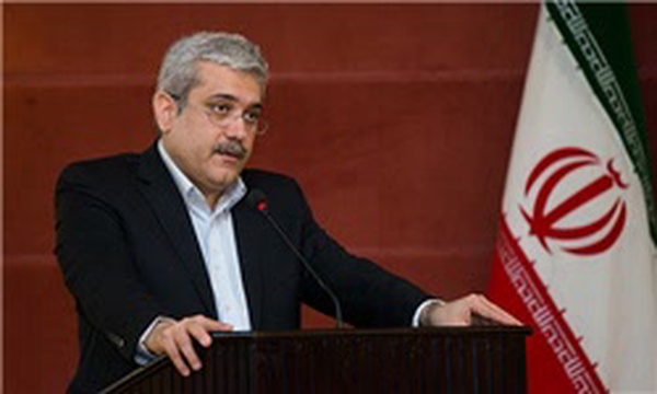 سورنا ستاری