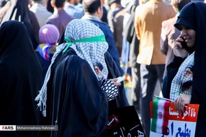 قیام مردم بیرجند علیه آشوب