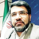 تصویر نمایه‌ی ‌حبیب الله ترکاشوند‌
