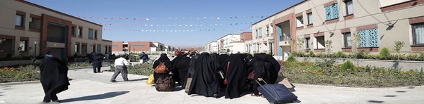 زائرسرا
