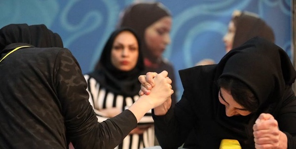مچ‌‌اندازی 