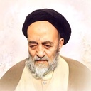 تصویر نمایه‌ی ‌شهید حمید باکری‌