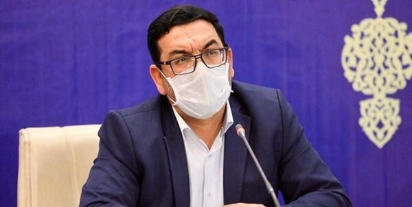 پورمجاهد