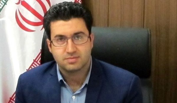 قشم