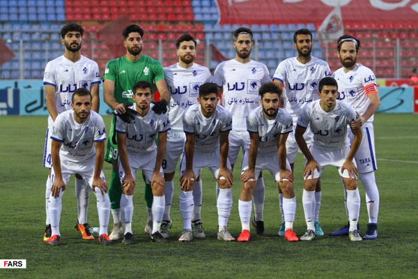 پیکان