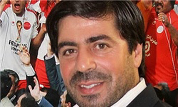 نژادفلاح