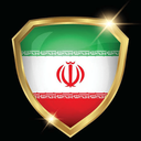 تصویر نمایه‌ی ‌بی نام‌